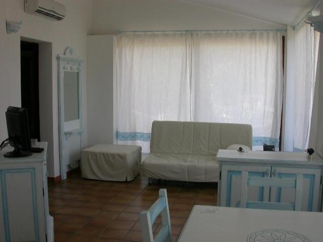 Sosventos Village Hotel 特乌拉达 外观 照片